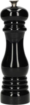 Le Creuset - Zoutmolen - 21 cm - Zwart