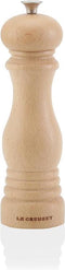 Le Creuset Zoutmolen - Beukenhout - 20 cm