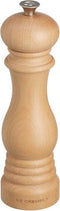 Le Creuset Zoutmolen - Beukenhout - 20 cm
