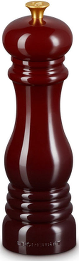 Le Creuset Zoutmolen Rhône 21 cm