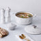 Le Creuset - Zoutmolen - Wit Marmer - Special Edition - 21cm