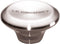 Le CreusetMetalen knop voor Braad-/stoofpannen 57 cm