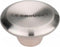 Le CreusetMetalen knop voor Braad-/stoofpannen 57 cm