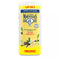 Le Petit Marseillais - douchecrème - biologische vanillemelk - 650 ml - 2 stuks