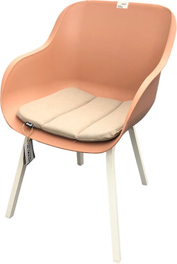 Le soleil element royal whi