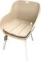 Le soleil element royal whi