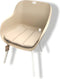 Le soleil element royal whi