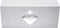 Le Wand - All That Glimmers Set Wit