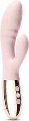 Le Wand - Blend Rose Gold