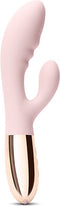 Le Wand - Blend Rose Gold