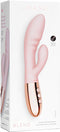 Le Wand - Blend Rose Gold