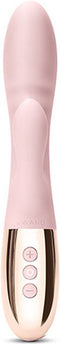 Le Wand - Blend Rose Gold