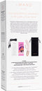 Le Wand - Blend Rose Gold