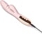 Le Wand - Blend Rose Gold