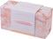 Le Wand - Crystal Slim Wand Rose Quartz Love Toy - Roze