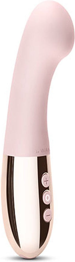 Le Wand - Gee Rose Gold