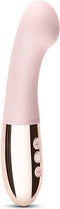 Le Wand - Gee Rose Gold