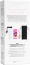 Le Wand - Gee Rose Gold