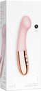 Le Wand - Gee Rose Gold