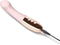 Le Wand - Gee Rose Gold