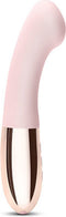 Le Wand - Gee Rose Gold