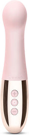 Le Wand - Gee Rose Gold