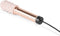 Le Wand - Grand Bullet Rechargeable Vibrator Rose Gold