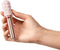 Le Wand - Grand Bullet Rechargeable Vibrator Rose Gold