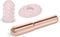 Le Wand - Grand Bullet Rechargeable Vibrator Rose Gold