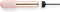 Le Wand - Grand Bullet Rechargeable Vibrator Rose Gold