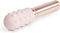 Le Wand - Grand Bullet Rechargeable Vibrator Rose Gold