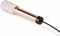 Le Wand - Grand Bullet Rechargeable Vibrator Rose Gold