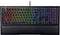 Razer Ornata V2 - Toetsenbord - Hybride mecha-membraantechnologie - Razer Chroma RGB