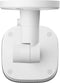 eufy E40 - PoE Bullet CCTV Camera - 4K UHD 122° FOV AI Detectie IP67
