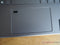 Acer Aspire 5 A515-57 - Laptop - Intel Core i5-12450H 16GB 512GB SSD - Grijs