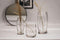 Housevitamin In your vase L 11,5x11,5x30cm