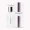 Tommy Hilfiger - Tommy Man - 100ml - Eau de toilette