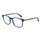 Gant GA50023 - Heren Brillenframe - Glas zonder voorschrift