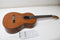 Yamaha C 40 NT Natural - 4/4 Klassieke gitaar