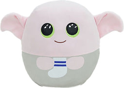 Ty Harry Potter Dobby Squish a Boo 20cm.
