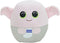 Ty Harry Potter Dobby Squish a Boo 20cm.