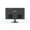Gaming-Monitor Nilox NXM32FHD1201 32