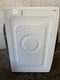 Bauknecht B6R08ESILENCE - Wasmachine - Koolborstelloos - 8kg - 1400T - Wit
