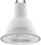Yeelight GU10 - Slimme LED Lamp - Dimbaar - Wit