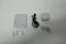 Sennheiser Accentum - True Wireless - ANC - Wit