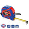 Rolmaat Workpro Nylon 5 m x 19 mm