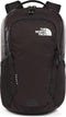 The North Face Vault - Schoolrugzak - FlexVent™-systeem - TNF Black