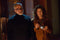 Get Out - Thriller - Regie Jordan Peele - EAN 5053083120276