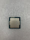 Intel Core i5-4670S - Processor - Turbo Boost technologie 2.0 - 4e generatie