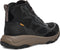 Teva Geotrecca RP FALSE - Wandelschoenen - Maat 45,5 - BLACK/GREY